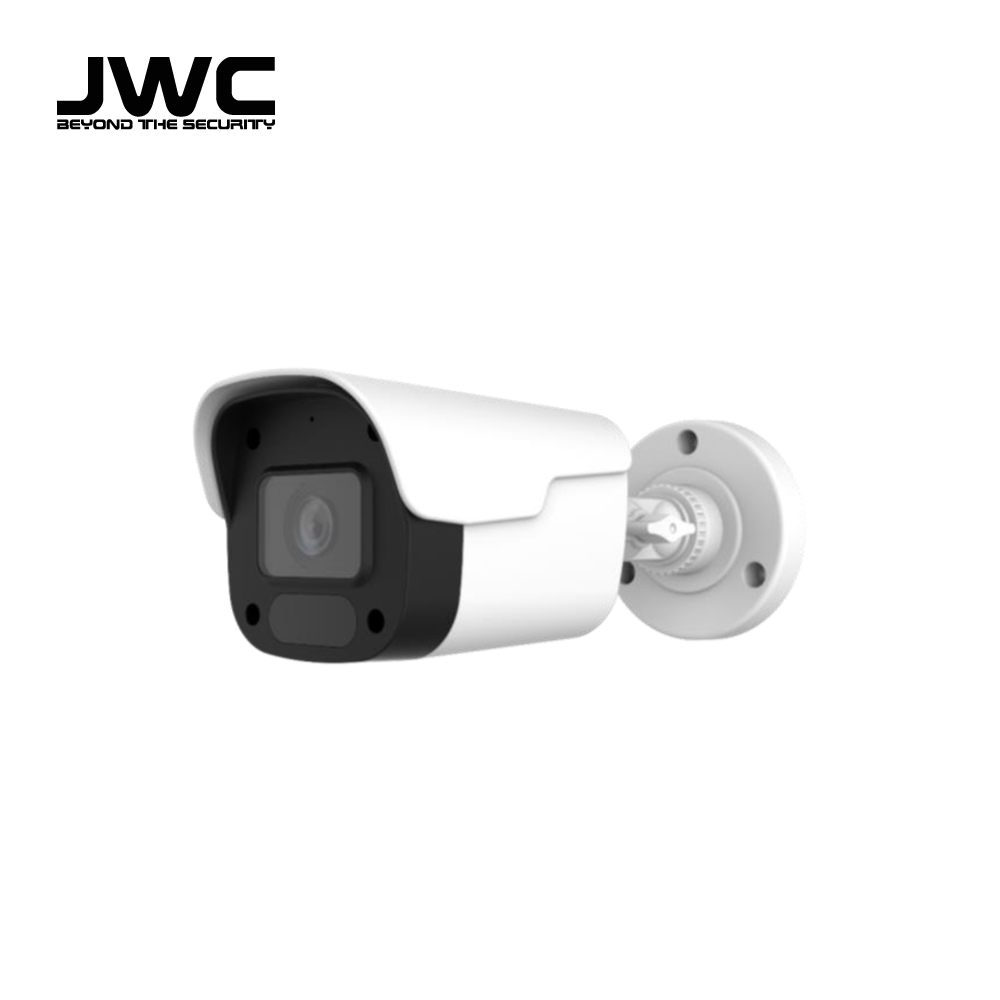 IP 2메가 적외선카메라 2.8mm JWC-IE2B