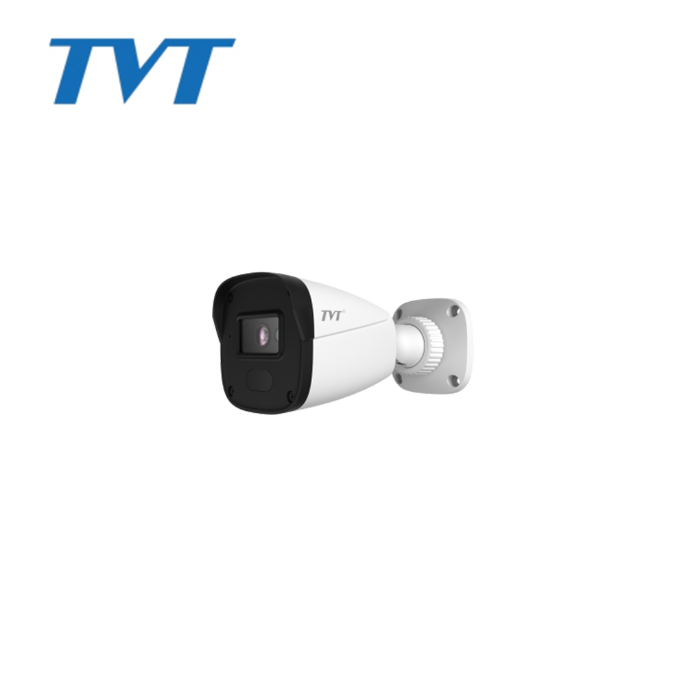 TVT IP 2MP 컬러뷰 카메라 2.8mm TD-9420S4L-C