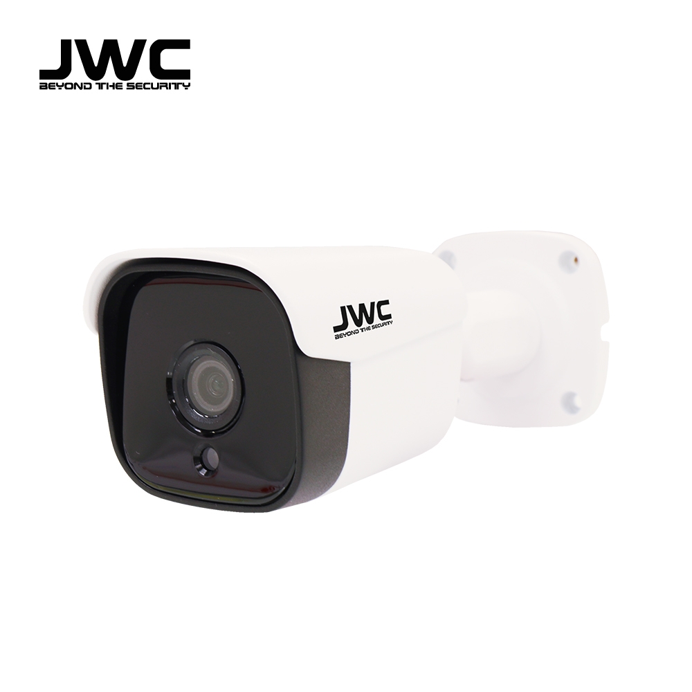 ALL-HD 8MP 적외선카메라 2.8mm JWC-U2B