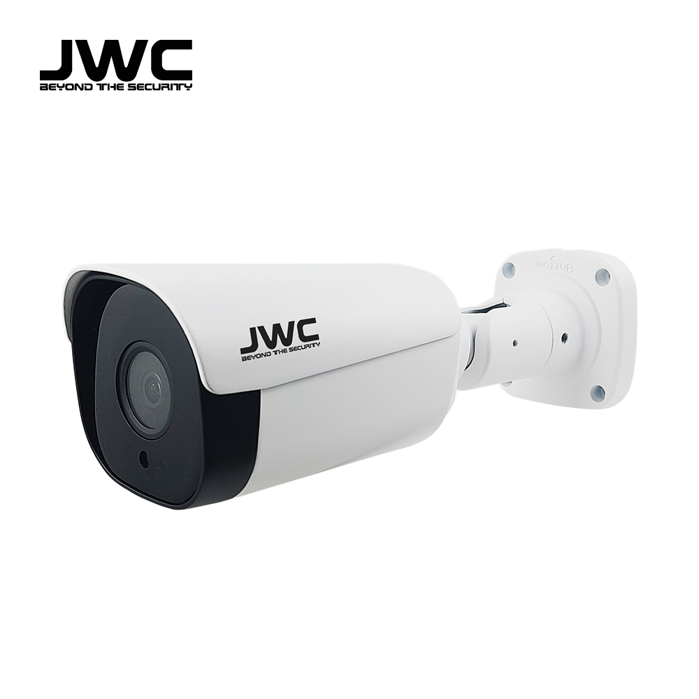 ALL-HD 8MP 적외선카메라 2.8mm JWC-U3B