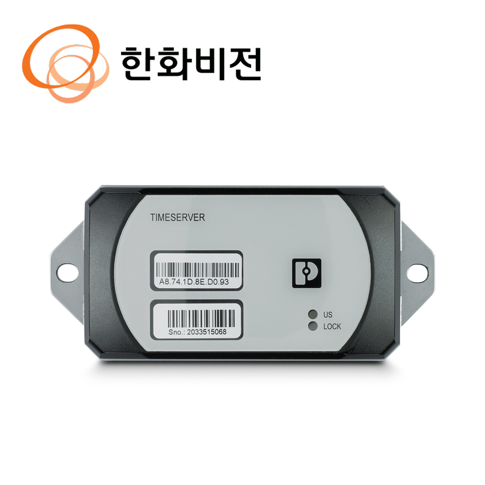 JYCCTV 보안장비 종합 쇼핑몰 제이와이마켓