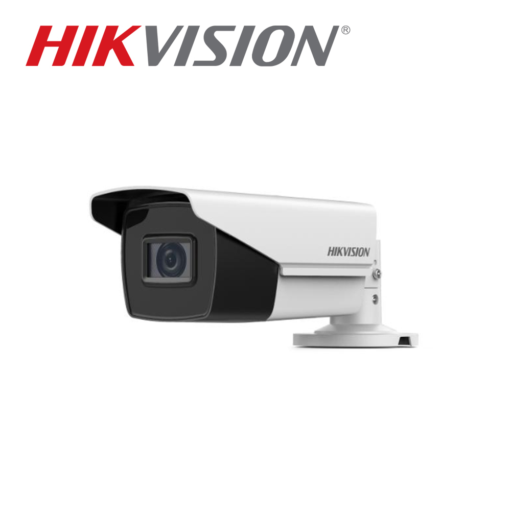 하이크비전 ALL-HD 2MP 광학 3배줌 가변 적외선 카메라 2.7~13.5mm DS-2CE19D3T-AIT3ZF