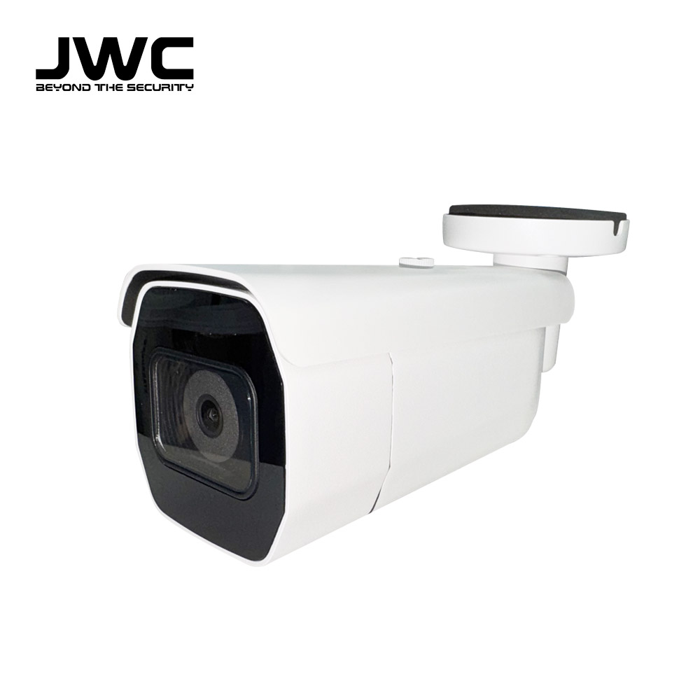 JWC IP 5MP 적외선 카메라 2.8mm JWC-IN4B