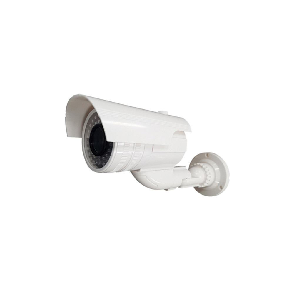 모형 CCTV 모조카메라 더미CCTV
