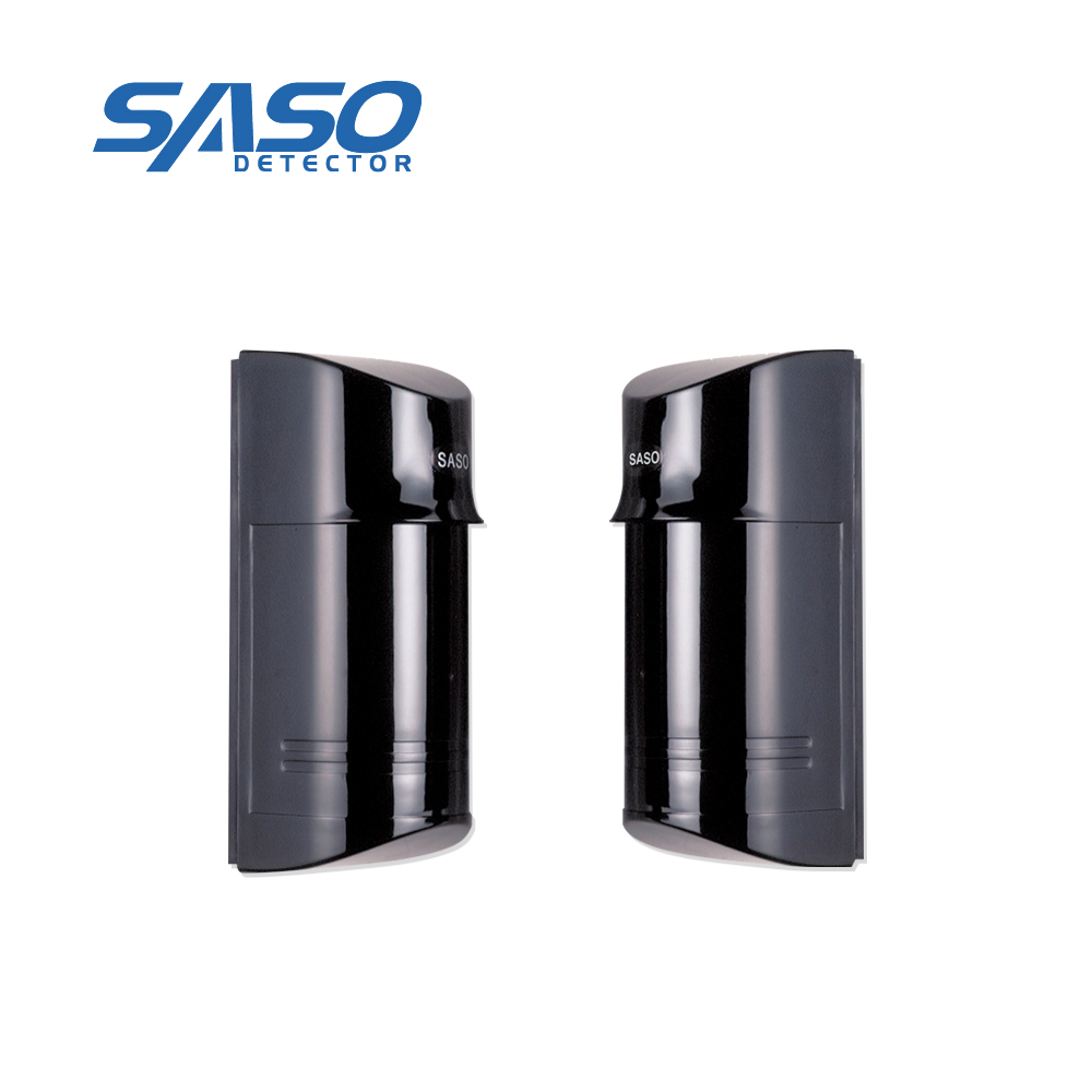 SASO 싸쏘 실외30M 실내60M 적외선 센서 적외선 감지기 PB-30S