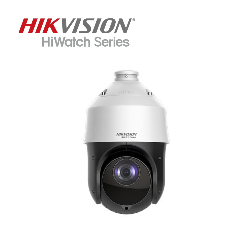 JYCCTV 보안장비 종합 쇼핑몰 제이와이마켓