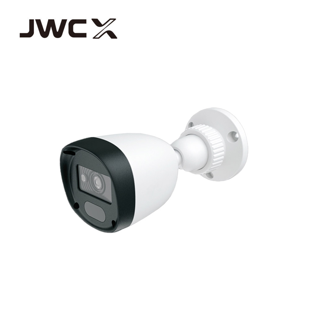 JWC X시리즈 ALL-HD 2MP CCTV 뷸렛 카메라 2.8mm JWCX-ALL2MB