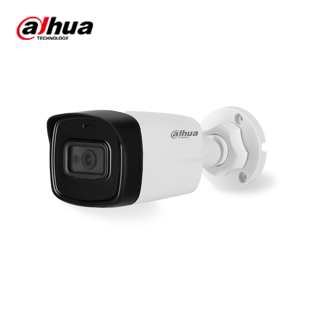 다후아 CVI 5MP 적외선카메라 3.6mm DH-HAC-HFW1500TLN