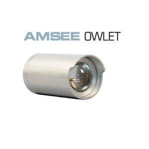 AMSEE OWLET