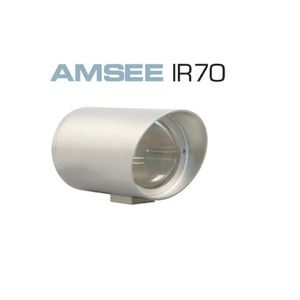 AMSEE IR70