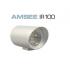 AMSEE IR100