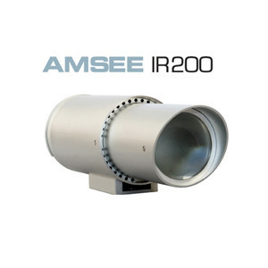 AMSEE IR200