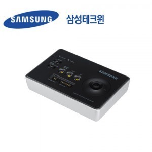 [판매중지] 삼성테크윈 SPC-300  [단종]