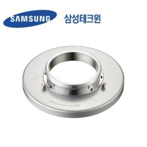 [판매중지] 삼성테크윈 SCB-25PF [단종]