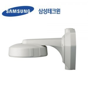 [판매중지] 삼성테크윈 STB-275VWS [단종]