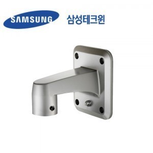 [판매중지] 삼성테크윈 STB-300PW [단종]