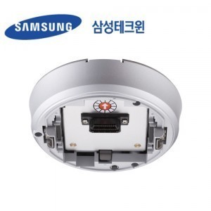 [판매중지] 삼성테크윈 STB-370PC [단종]