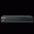 [판매중지] 삼성테크윈 SRD-440(4채널 500GB) [단종]