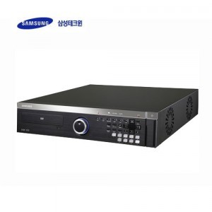 [판매중지] 삼성테크윈 SVR-950E [단종]