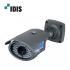 [판매중지] 아이디스 41만화소 적외선(IR63)가변(5-50mm)소니카메라 IDC-800BRC [단종]
