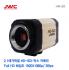 2.1M HD-SDI 박스형카메라 JHB-220