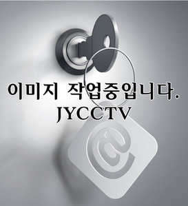 교창강업님의 맞춤결제입니다.