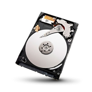 [씨게이트][SEAGATE] 녹화기용 3.5인치 HDD 1000GB