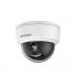 [HIKVISION] 1.3메가픽셀 네트워크 적외선반달돔카메라 - IR24EA - POE기능 - DS-2CD2112-I