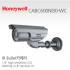 [판매중지] [하니웰] 41만화소 2.8-10mm IR36EA 가변적외선카메라 CABC600NI30-WC [단종]