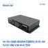 [와치캠] HD-SDI 1채널 네트워크 비디오서버 STH900