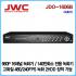 [판매중지] [JWC]AHD전용 16채널 녹화기 JDO-1606B [단종]