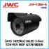 [JWC]AHD 140만화소 84LED/실드케이블호환/JHI-1384-A