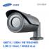 [판매중지] 삼성테크윈 1000TVL (1280H) 3-10mm 가변 적외선카메라 SCO-5083R (후속작 SCO-6083R) [단종]