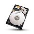 [씨게이트][SEAGATE] 녹화기용 3.5인치 HDD 4000GB