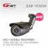 Gnet(티벳시스템) Gnet GAB-1036VA / 2.8~12mm (AHD) 130만화소 / 적외선뷸렛카메라