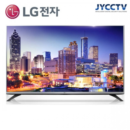 [LG전자] 32인치 'LED HD TV'모니터/ 해상도 1366 x 768 HD / 32LX530HS (스텐드형/물류 및 설치무료)