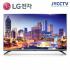 [LG전자] 32인치 'LED HD TV'모니터/ 해상도 1366 x 768 HD / 32LX530HW (벽부형/물류 및 설치무료)