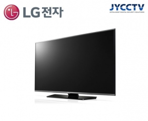 [LG전자] 49인치 'LED FULL HD TV'모니터/ 해상도 1920 x 1080 FULL HD / 49LX541HS (스텐드형/물류 및 설치무료)