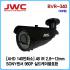 [판매중지] [JWC]AHD 140만화소 48LED 2.8~12mm/실드케이블호환/BVR-340 [단종]