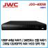 ALL-HD 400만화소 지원 4채널 녹화기 JDO-4005B