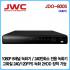 ALL-HD 400만화소 지원 8채널 녹화기 JDO-8005