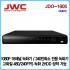 ALL-HD 400만화소 지원 16채널 녹화기 JDO-1605