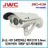 ALL-HD 240만화소 파워 2LED 적외선카메라 JWC-K3H