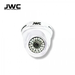 EX-SDI 240만화소 24LED 적외선돔카메라 JWC-D1D(W)