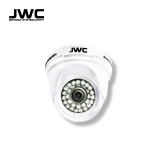 ALL-HD 500만화소 24LED 적외선돔카메라 JWC-Q1D(W)