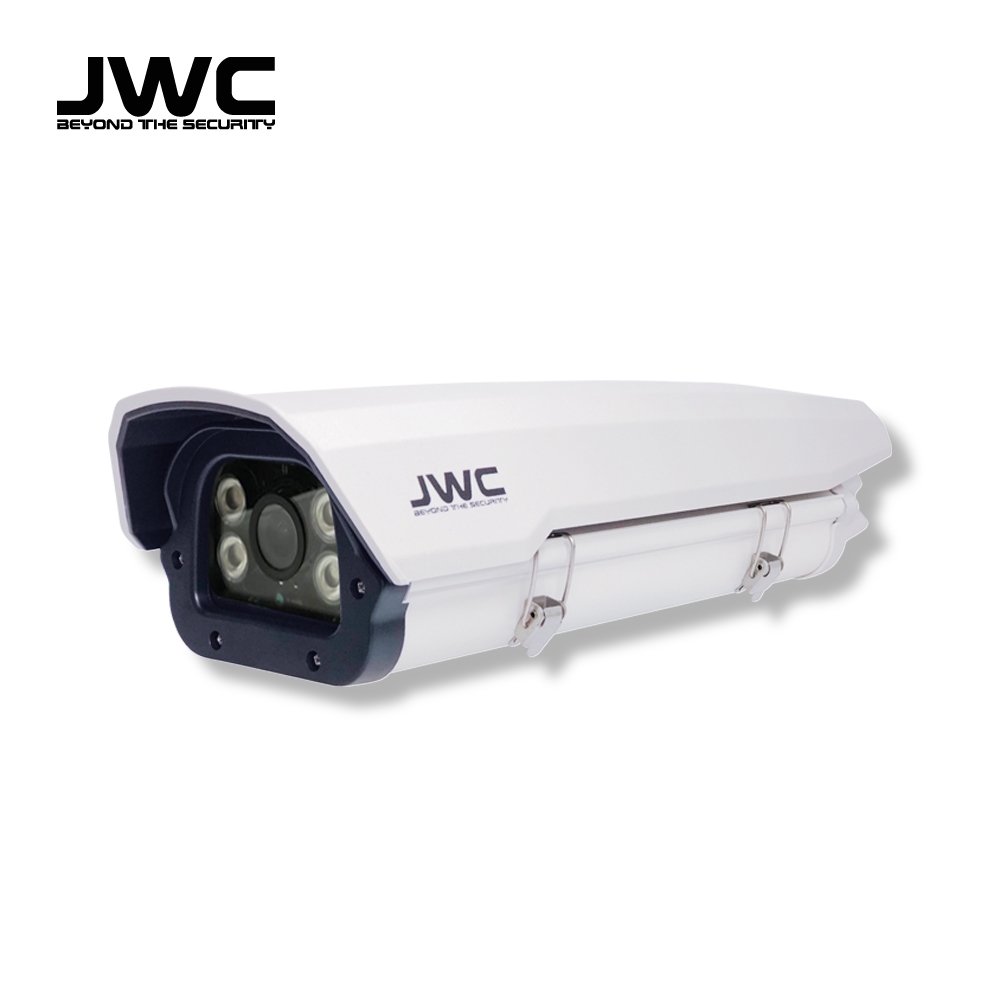 ALL-HD 240만화소 저조도 가변하우징일체형 JWC-L3HAF