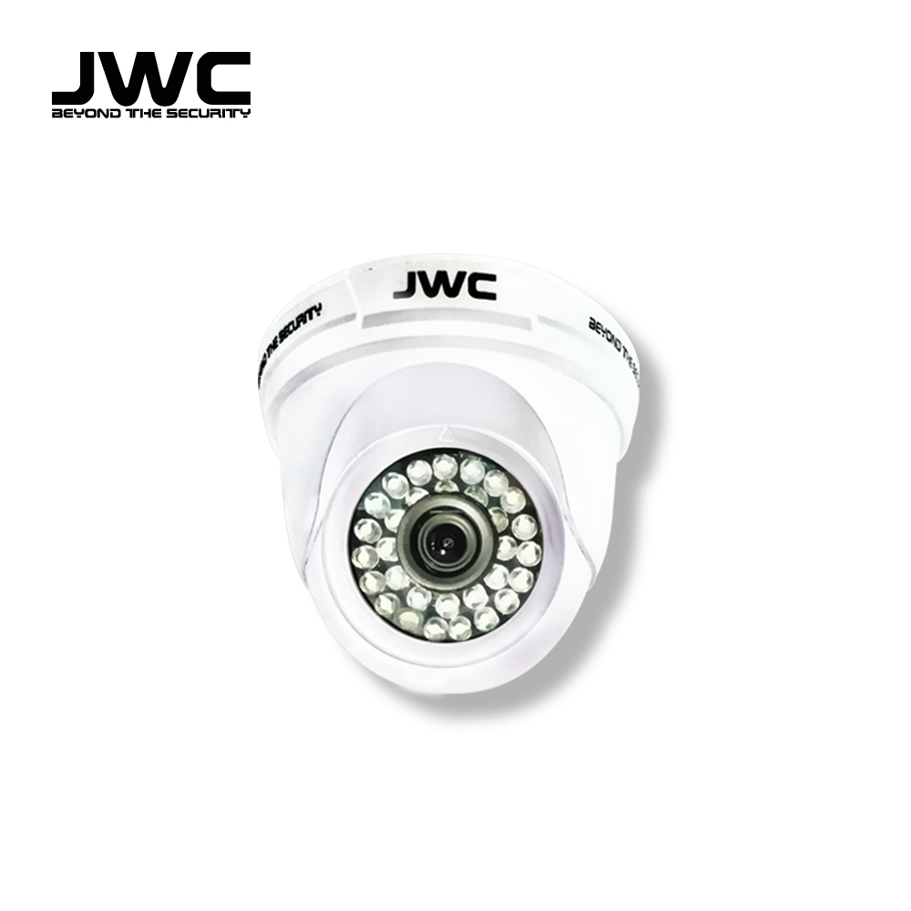 ALL-HD 240만화소 적외선카메라 3.6mm JWC-K6D(W)