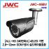 ALL-HD 240만화소 48LED 가변 적외선 카메라 JWC-X6BV