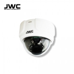 EX-SDI 240만화소 가변렌즈 적외선 카메라 JWC-D7DV