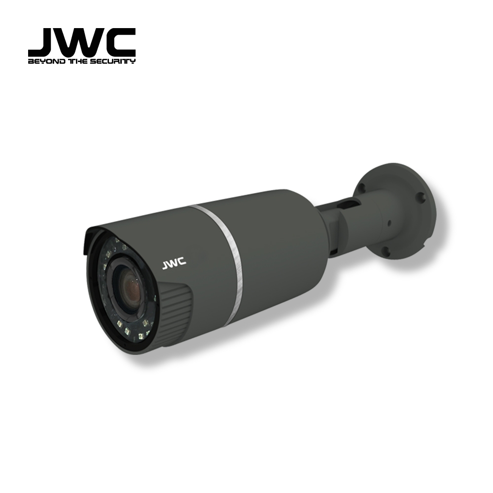 ALL-HD 240만화소 적외선카메라 3.6mm JWC-K5B-N(G)